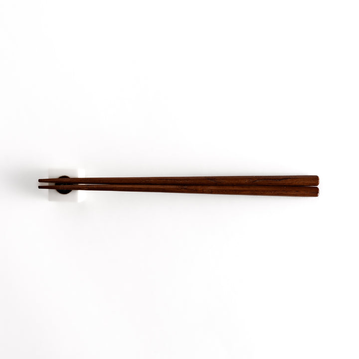 Hiyayako Tofu Chopsticks Rest