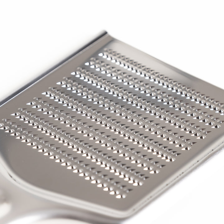 Premium Stainless Steel Grater