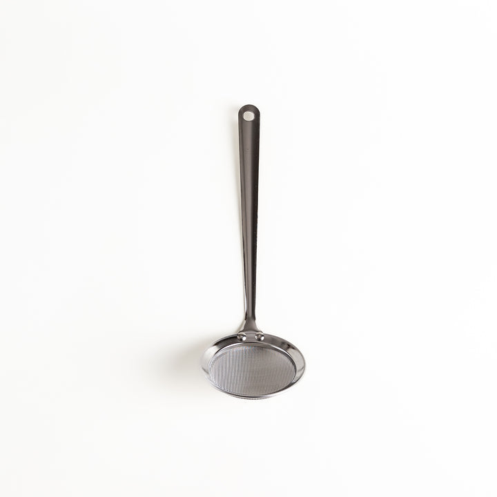 Premium Stainless Steel Kitchen Skimmer