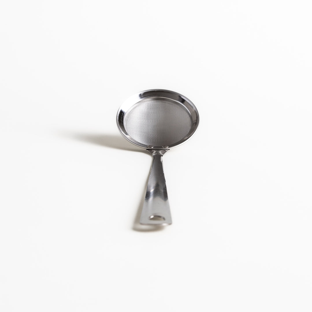 Premium Stainless Steel Kitchen Skimmer