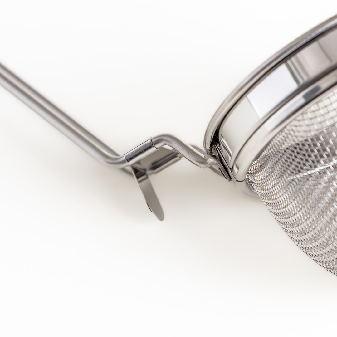 Premium Stainless Steel Miso Strainer