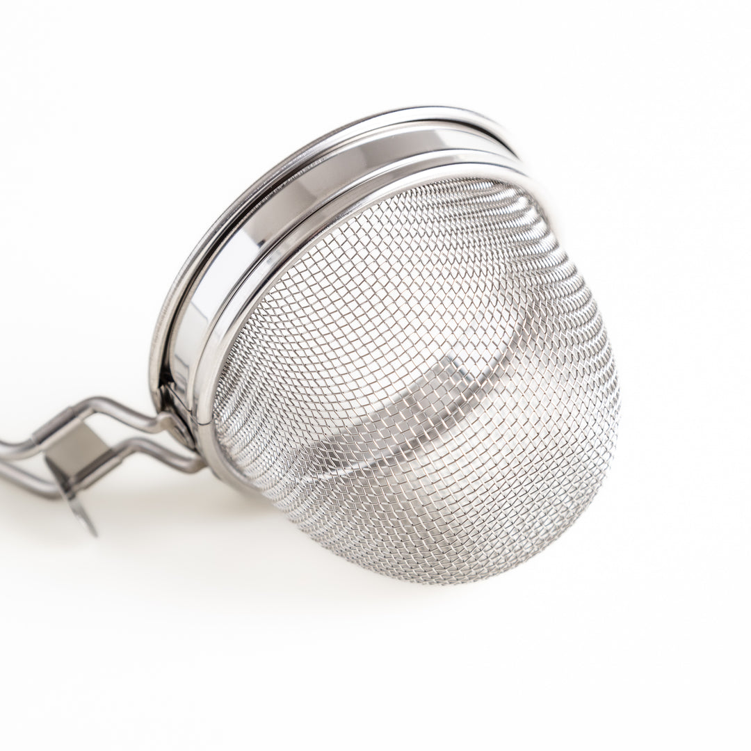 Premium Stainless Steel Miso Strainer