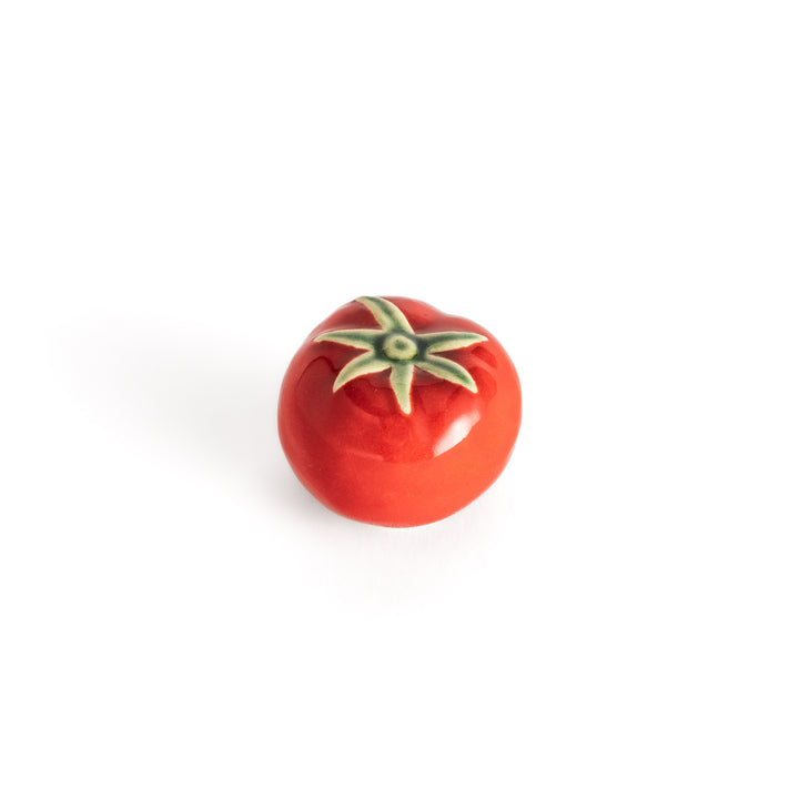 Tomato Chopsticks Rest