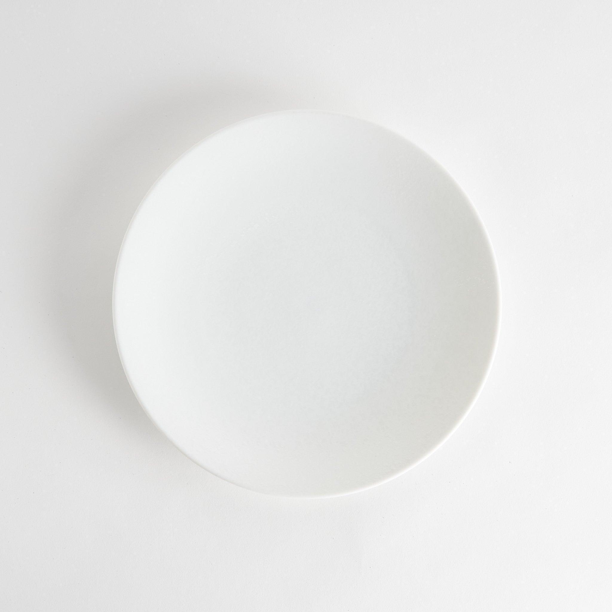 Plates